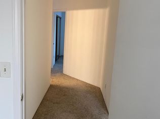 717 Carrboro Ln, Modesto, CA 95357