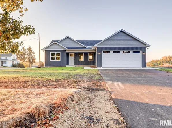 1024 11th Ave, Fulton, IL 52732