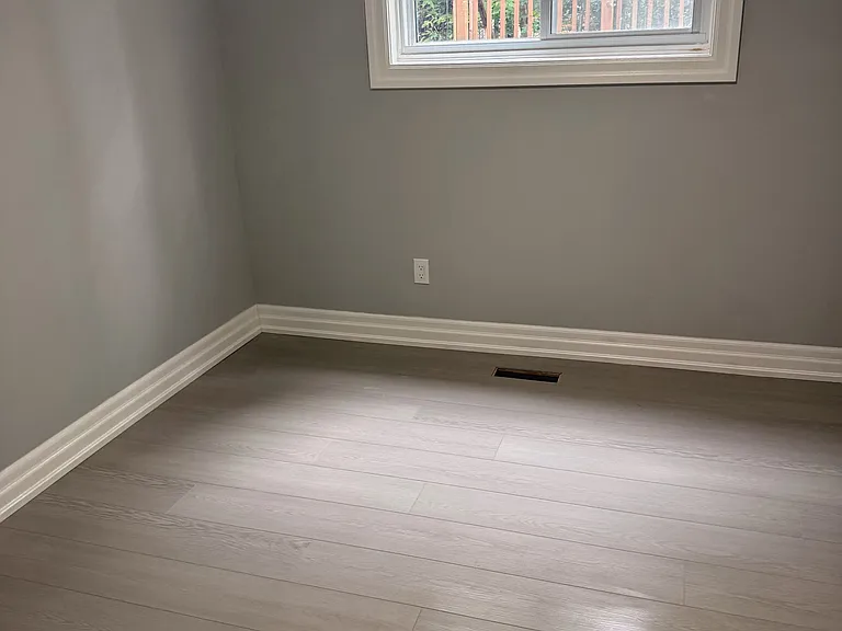 286 Lorindale Dr #A — Photo 10