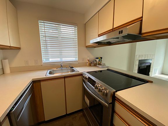 3rd image of 523 N 105th St APT C