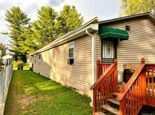 10 Maple Ave N #2, Loch Sheldrake, NY 12759