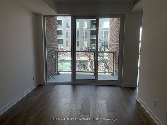 5th image of 1791 Saint Clair Ave #318