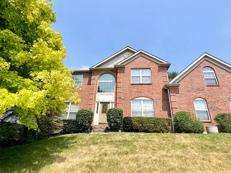 12130 Crestfield Ct — Photo 1