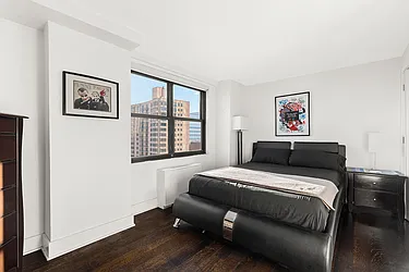 Sold by R New York