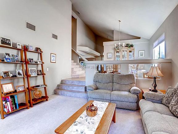 5th image of 7862 Spindrift Cove St