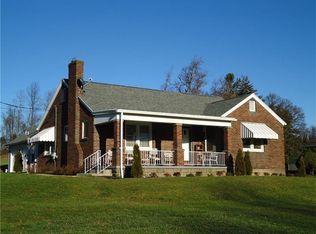 4617 State Route 51, Belle Vernon, PA 15012