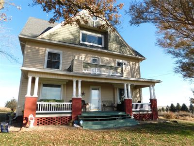 648 D Ave, Ogden, IA, 50212