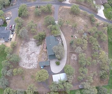 3133 Quail Hill Rd, Copperopolis, CA, 95228