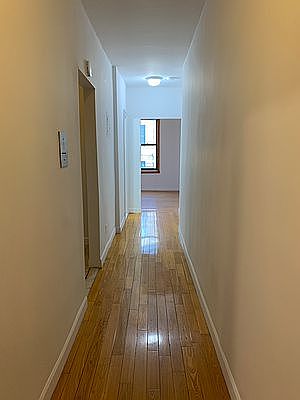 3rd image of 112 W 138th St #5H