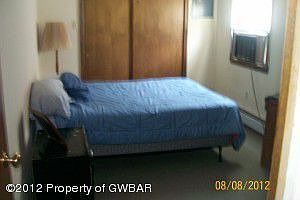 2nd image of 133-A Atherton St
