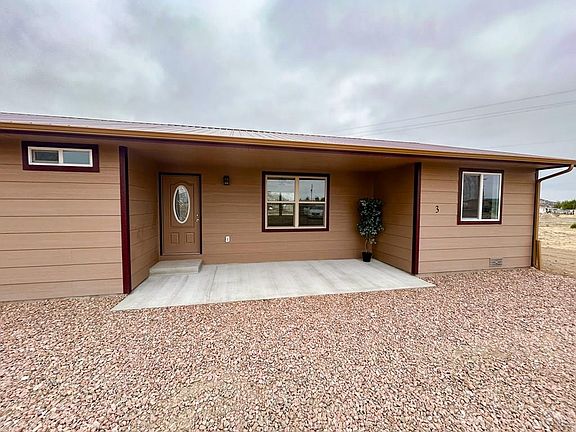 2nd image of 3 Capestrano Dr