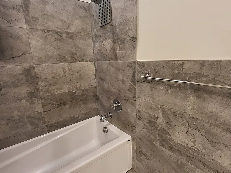 717-719 Kennedy Blvd #101 — Photo 5