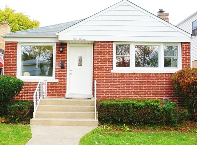 1st image of 111 Frederick Ave