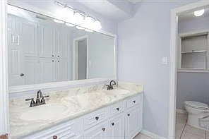 214 Kimswick Ct — Photo 15