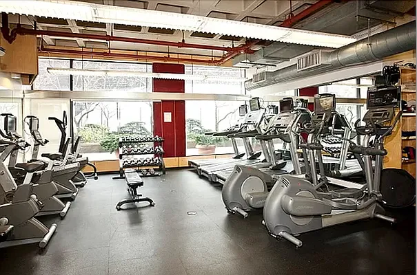 Sold by Compass | media 35