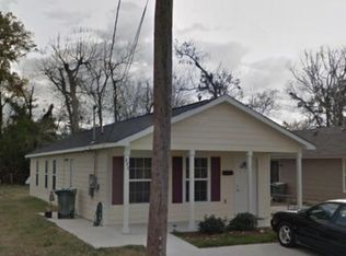 (Undisclosed Address), Beaumont, TX 77701