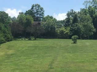 2397 Little Buffalo Rd, Newport, PA 17074