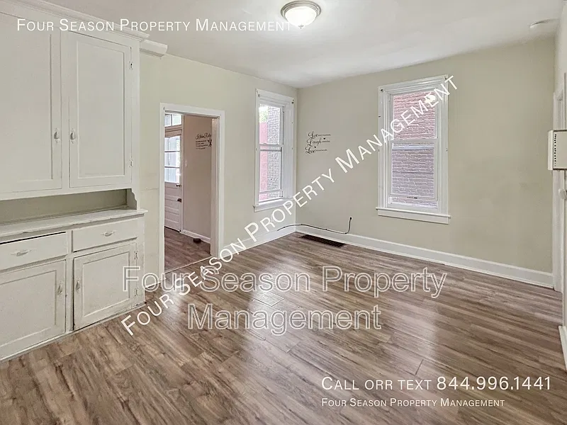 3 bed, 1.0 bath, 1800 sqft, $1,550 — Photo 4