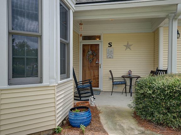 2nd image of 2400 Tuscany Dr