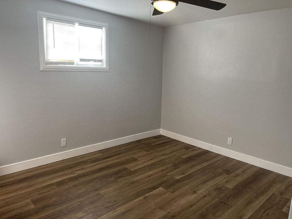 1st image of 66814 Granada Ave
