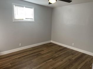 66814 Granada Ave, Desert Hot Springs, CA 92240