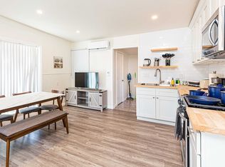 1203 1/2 E Route 66, Glendora, CA 91740