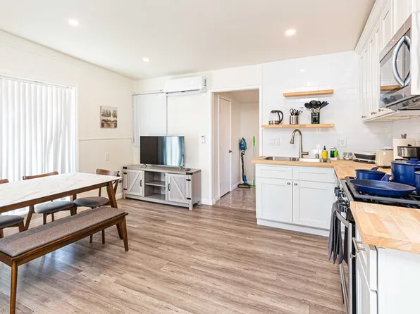 1203 1/2 E Route 66, Glendora, CA 91740