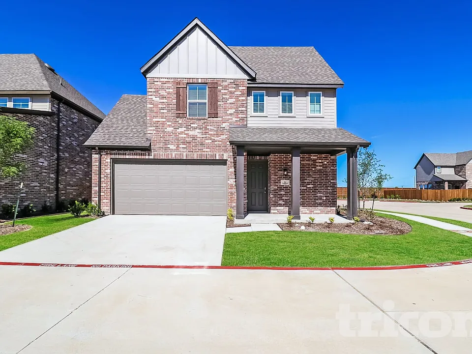 201 Holbeck Cir