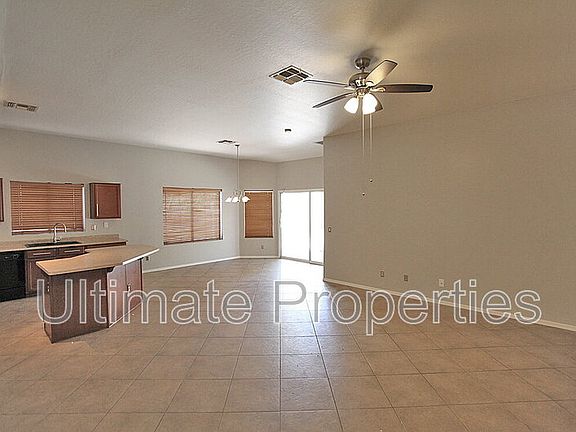 2nd image of 15710 N 34th St