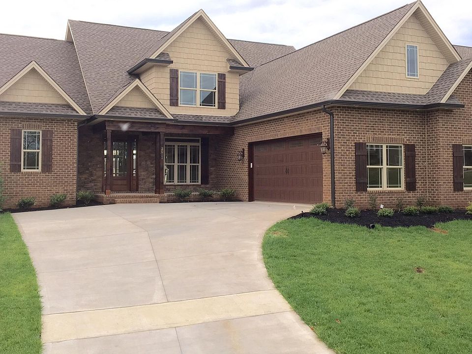 1st image of 2012 Logan Dr Lot 88