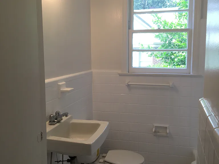 3407 Rosewood Dr — Photo 27
