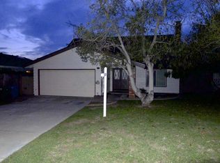 387 Brentwood Ave, Ventura, CA 93003