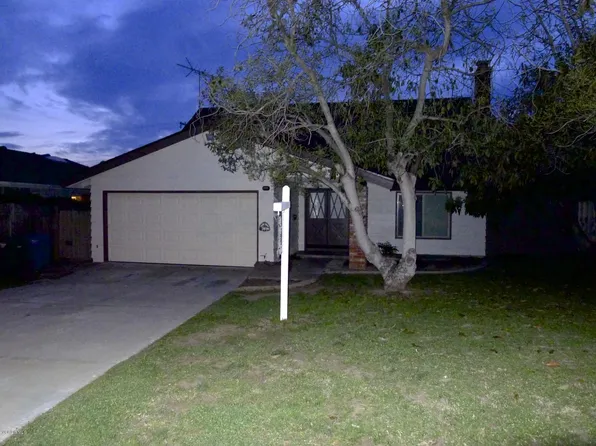 387 Brentwood Ave, Ventura, CA 93003