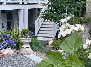 23R Pine St, Manchester, MA 01944