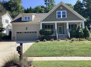 49 White Ash Dr, Asheville, NC 28803