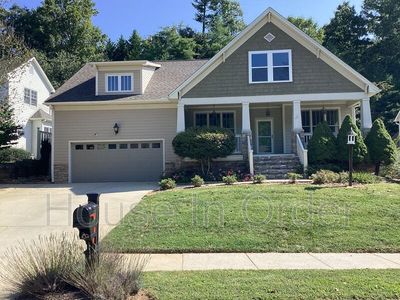 49 White Ash Dr, Asheville, NC, 28803