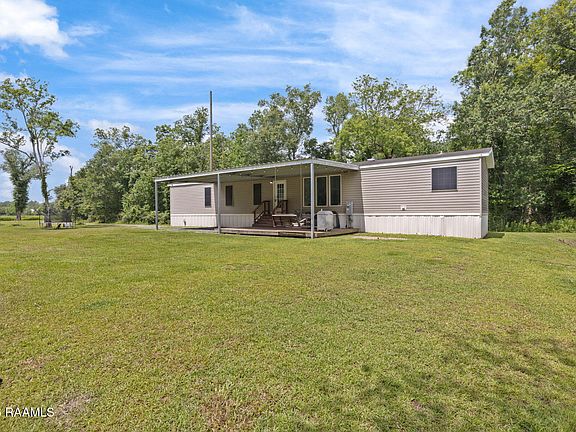 2nd image of 1051 Caliste Olivier Rd Lot 15