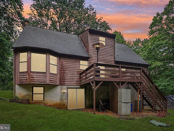 4th image of 90 Panners Ln