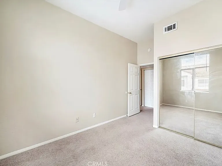 29555 Cara Way — Photo 20