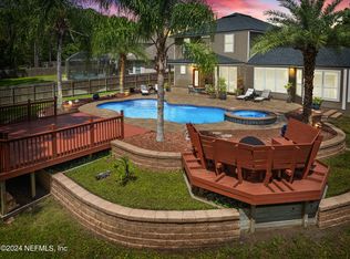 2268 Gardenmoss Dr, Green Cove Springs, FL 32043