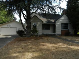 17520 SE 82nd Dr, Clackamas, OR