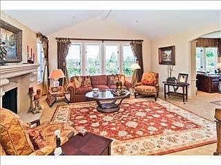 1st image of 5249 Triple Crown Row
