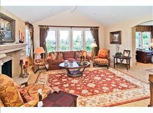 5249 Triple Crown Row, San Diego, CA 92130