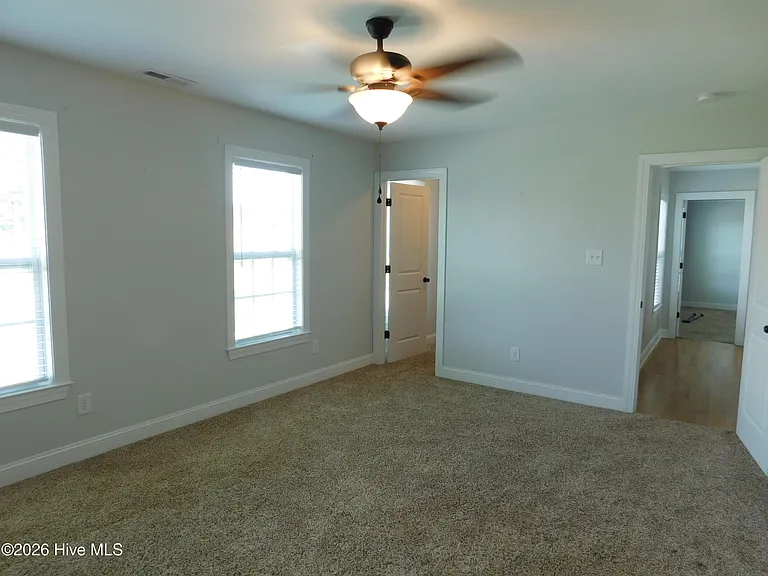 101 Staffordshire Dr #101 — Photo 26