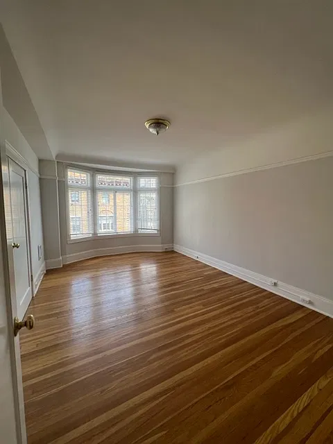 1007 Sutter St #406 - Image 4