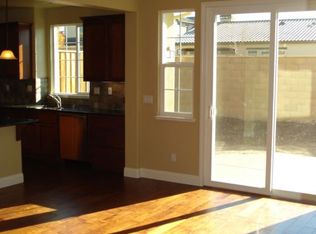 958 Browning Ln, Rocklin, CA 95765