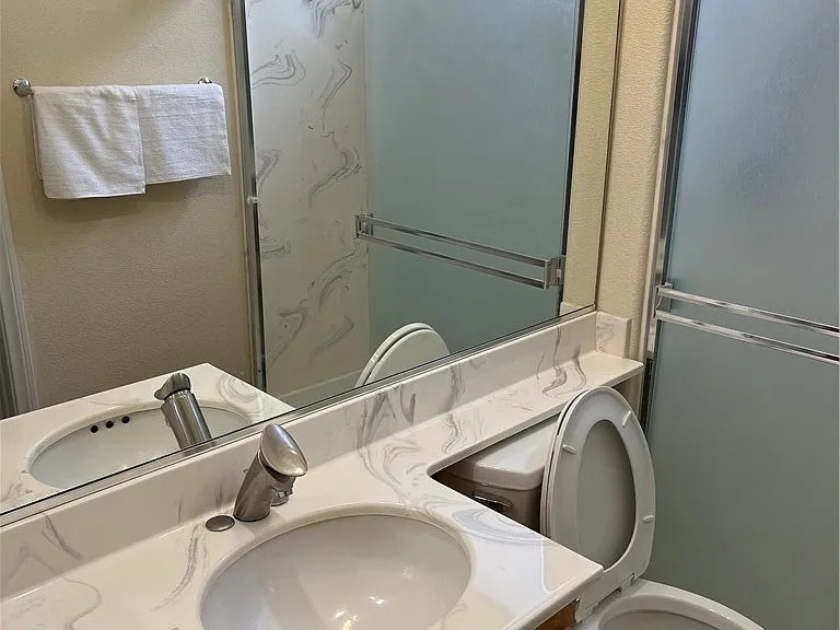 2937 Copper Beach Ct — Photo 8