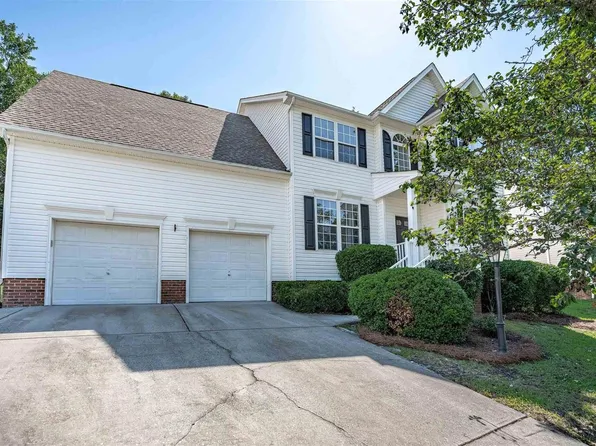 204 Austree Dr, Columbia, SC 29229
