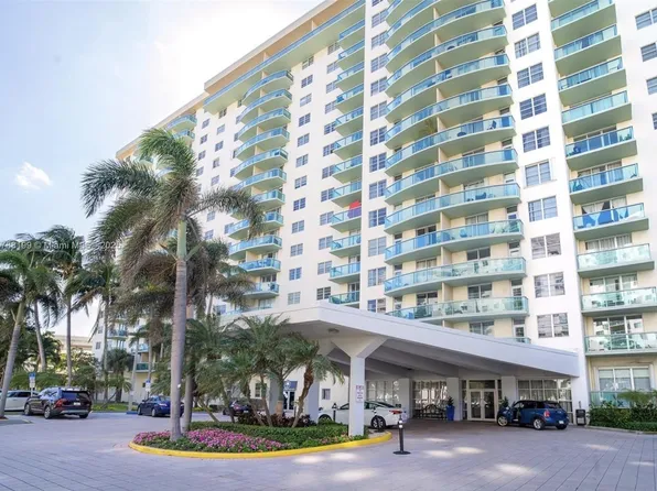 19390 Collins Ave APT 706, Sunny Isles Beach, FL 33160