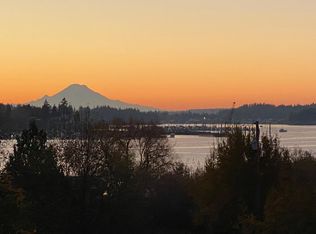 19665 5th Ave NW #A, Poulsbo, WA 98370